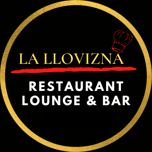 SERVICIO PARA LLEVAR